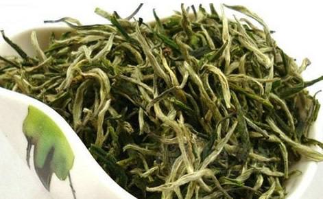 喝无锡毫茶有什么好处，盘点无锡毫茶的七大功效