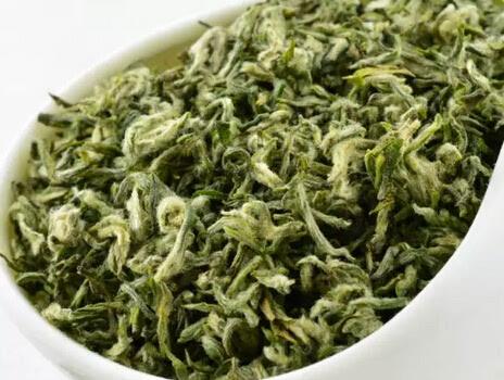 无锡毫茶的功效与禁忌事项
