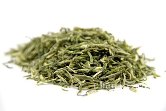 无锡毫茶的功效与作用 无锡毫茶什么时候喝最好