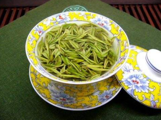 无锡毫茶多少钱一斤 2020无锡茶的市场价格售价详情