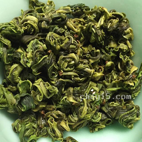涌溪火青的功效与作用 涌溪火青什么时候喝最好