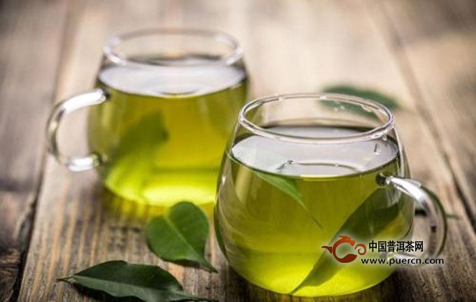 涌溪火青怎么泡