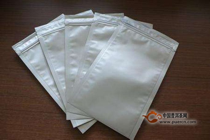 涌溪火青怎么泡