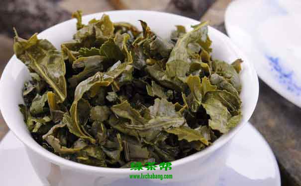 涌溪火青怎么泡 涌溪火青的泡法