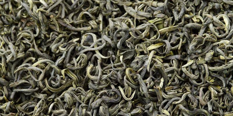 喝碣滩茶对身体有什么好处