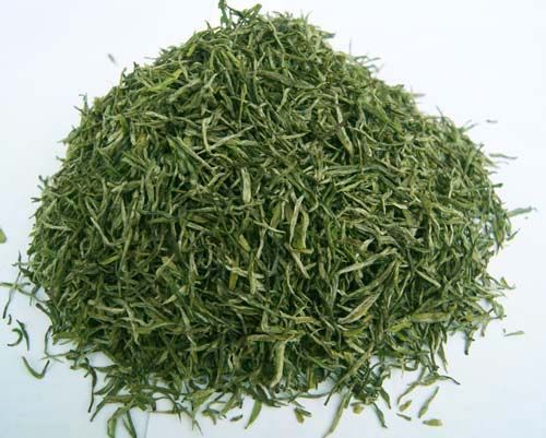 喝碣滩茶有什么好处，盘点碣滩茶的七大功效
