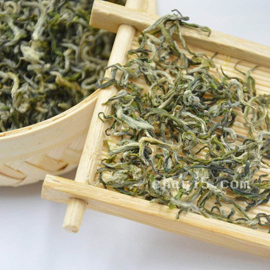 碣滩茶的功效与作用 碣滩茶什么时候喝最好