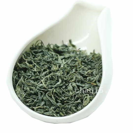 碣滩茶的功效与作用 碣滩茶的禁忌事项