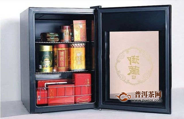 碣滩茶怎么保存？可以保存多长时间