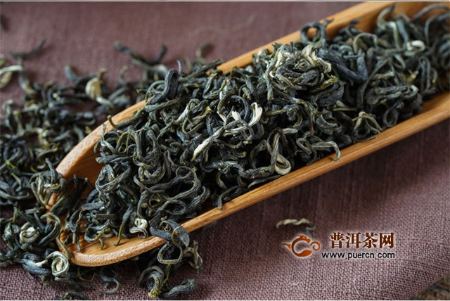 碣滩茶怎么保存？可以保存多长时间