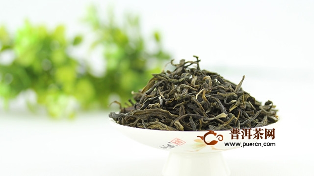 碣滩茶有保质期吗？碣滩茶保质期多久