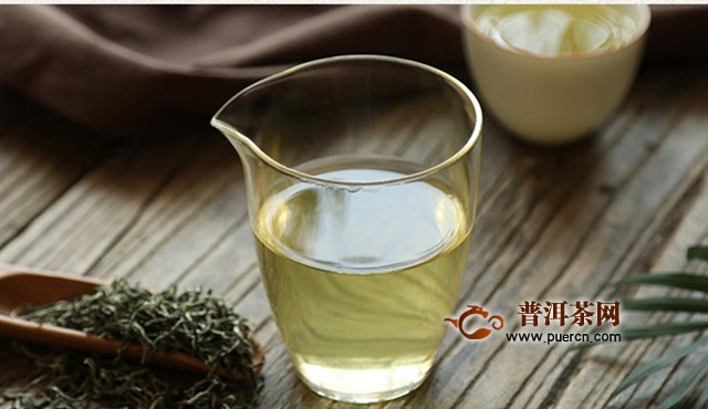 碣滩茶有保质期吗？碣滩茶保质期多久