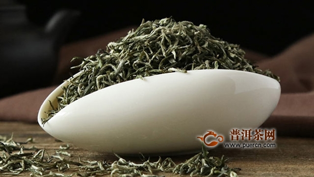 喝碣滩茶的好处