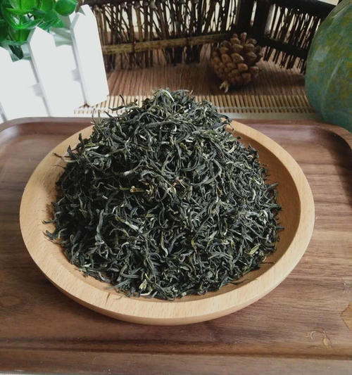 喝西山茶对身体有什么好处