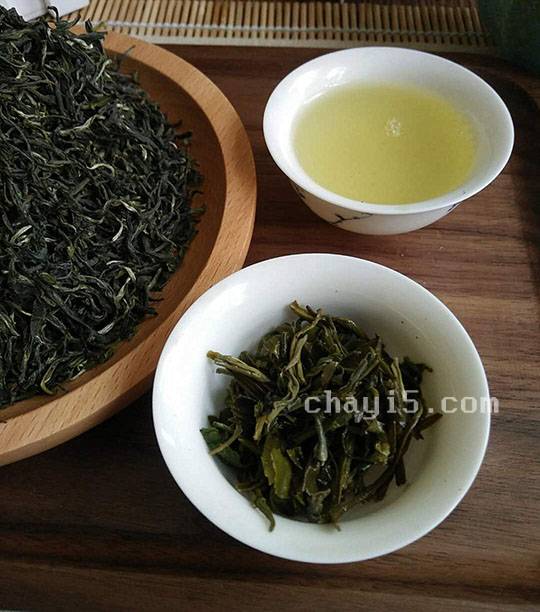 西山茶的功效与作用 西山茶什么时候喝最好
