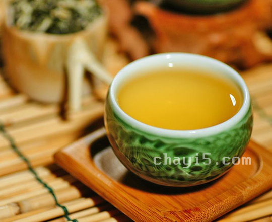 西山茶的功效与作用 西山茶什么时候喝最好