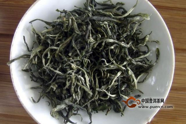 桂平西山茶怎么泡才好喝
