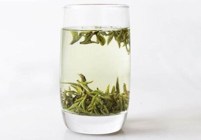 喝敬亭绿雪茶有什么好处，盘点敬亭绿雪茶的七大功效