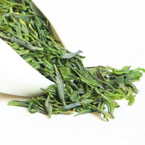 喝兰馨雀舌茶对身体有什么好处