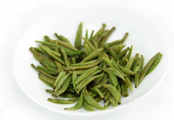 喝兰馨雀舌茶有什么好处，盘点兰馨雀舌茶的七大功效