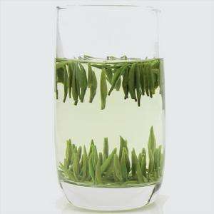 喝兰馨雀舌茶有什么好处，盘点兰馨雀舌茶的七大功效