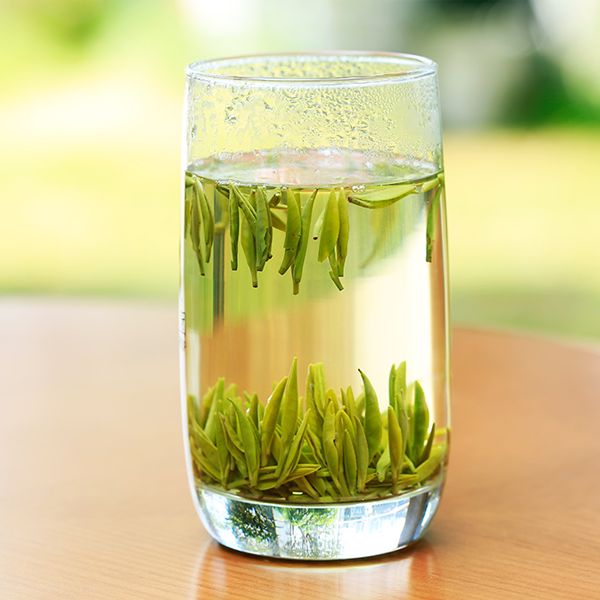 喝兰馨雀舌茶有什么好处，盘点兰馨雀舌茶的七大功效