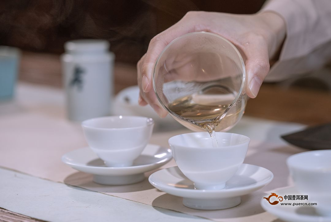 喝兰馨雀舌茶的禁忌及注意事项
