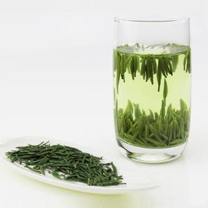 兰馨雀舌