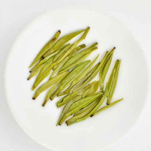 喝天柱剑毫茶对身体有什么好处
