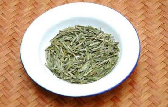 喝天柱剑毫茶有什么好处，盘点天柱剑毫茶的七大功效