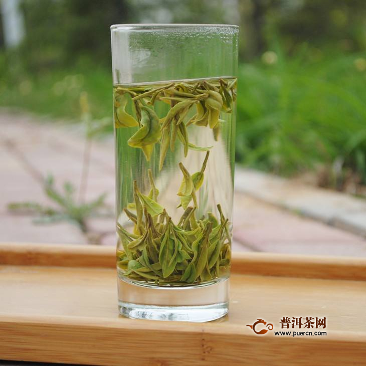 喝天柱剑毫的禁忌