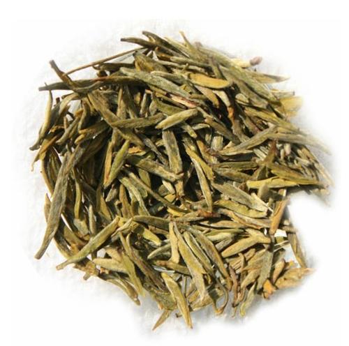 天柱剑毫的功效与作用