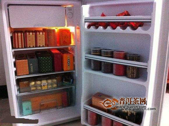 天柱剑毫的保质期是多久