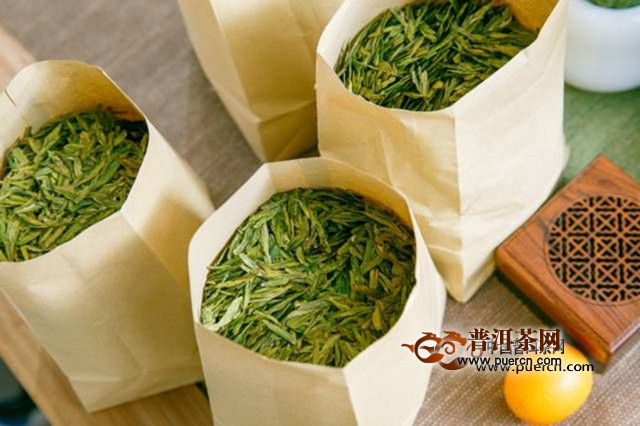 天柱剑毫怎么存放
