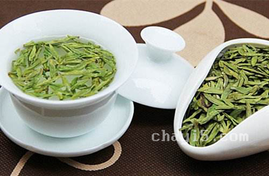 松阳银猴的功效与作用 松阳银猴什么时候喝最好