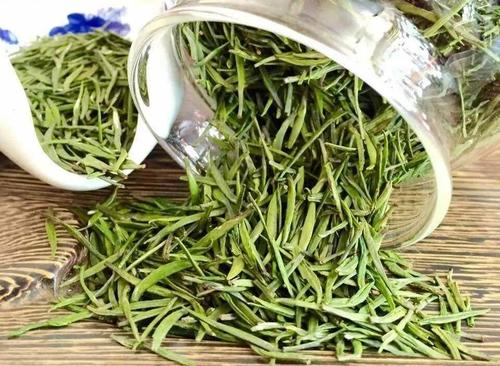 喝覃塘毛尖茶对身体有什么好处
