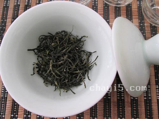 覃塘毛尖的功效与作用 覃塘毛尖的禁忌事项