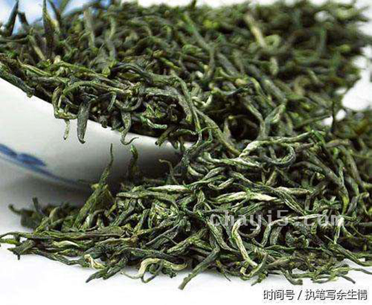 覃塘毛尖的功效与作用 覃塘毛尖的禁忌事项