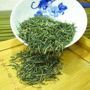 怎么判断覃塘毛尖茶叶是否过期