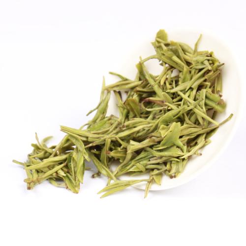 喝惠明茶对身体有什么好处