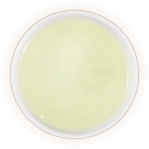 惠明茶：四杯五杯茶韵犹存