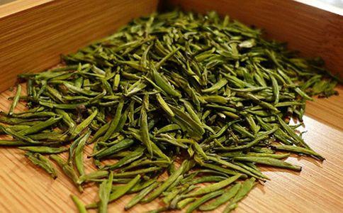 惠明茶的功效与禁忌事项