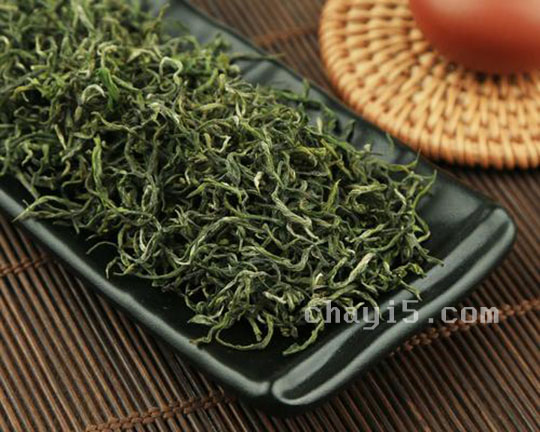 惠明茶的功效与作用 惠明茶什么时候喝最好