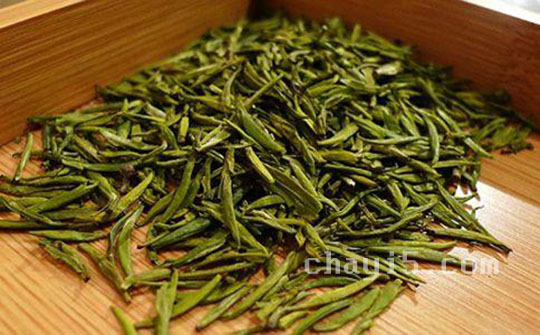 惠明茶的功效与作用 惠明茶什么时候喝最好