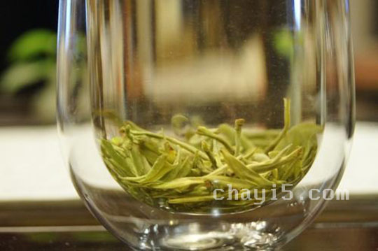 惠明茶的功效与作用 惠明茶什么时候喝最好