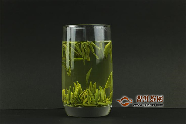 惠明茶，惠明茶的泡法及功效！
