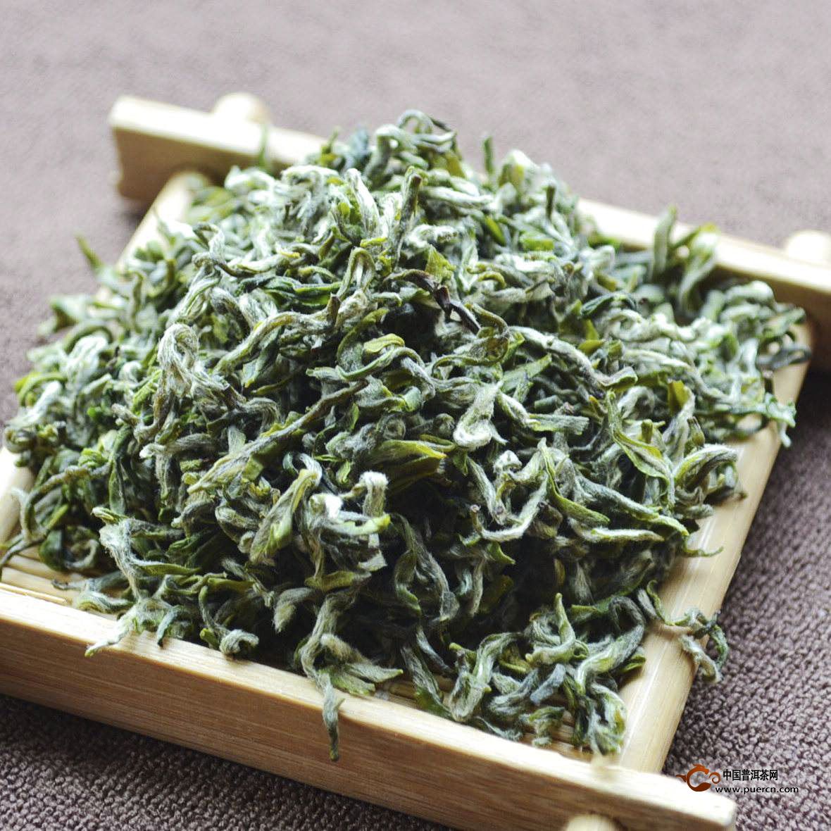 惠明茶的保质期是多久