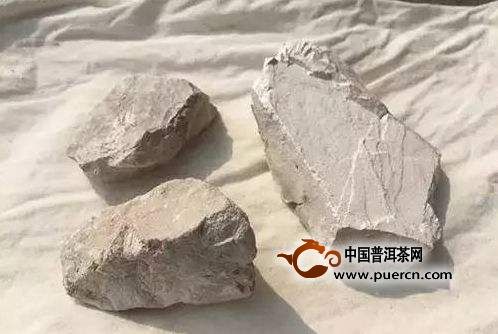 惠明茶的保质期是多久