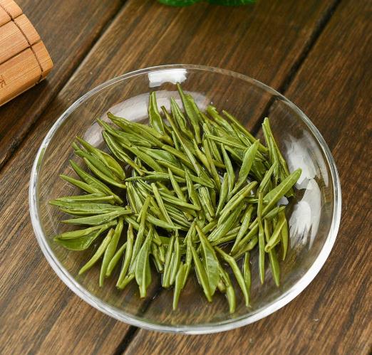 千岛玉叶怎么泡 千岛玉叶的冲泡方法