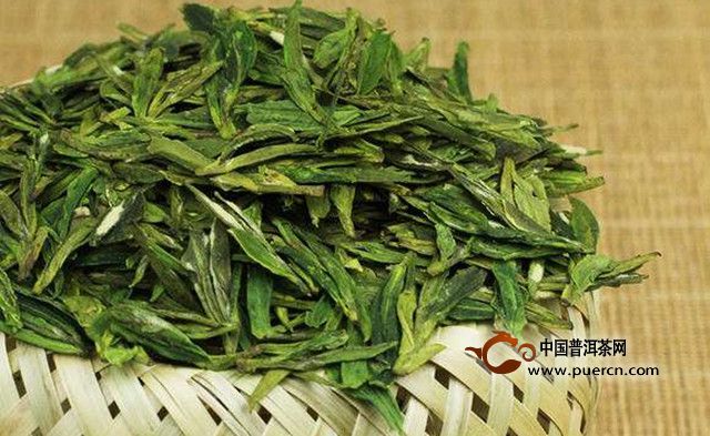 千岛玉叶的特点